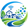 Logo Desa Digital Plus